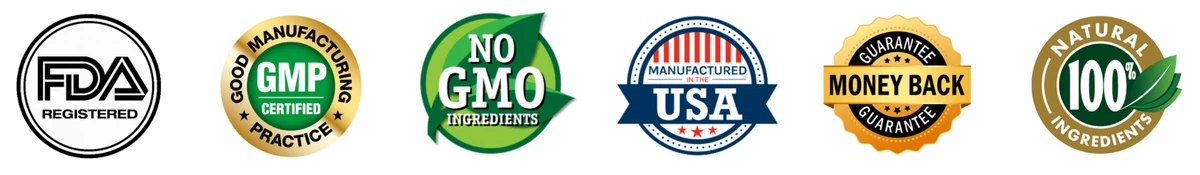 Certified ProstaDefend