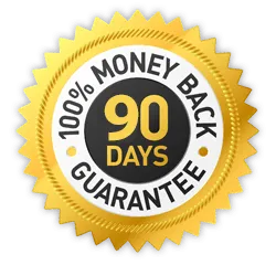 ProstaDefend-money-back-guarantee
