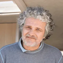 ProstaDefend review3