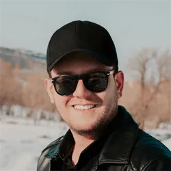 ProstaDefend review2